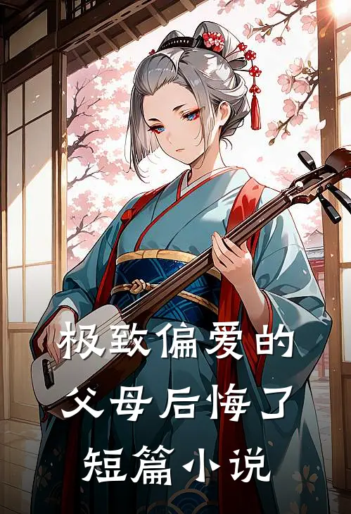 极致偏爱的父母后悔了短篇小说