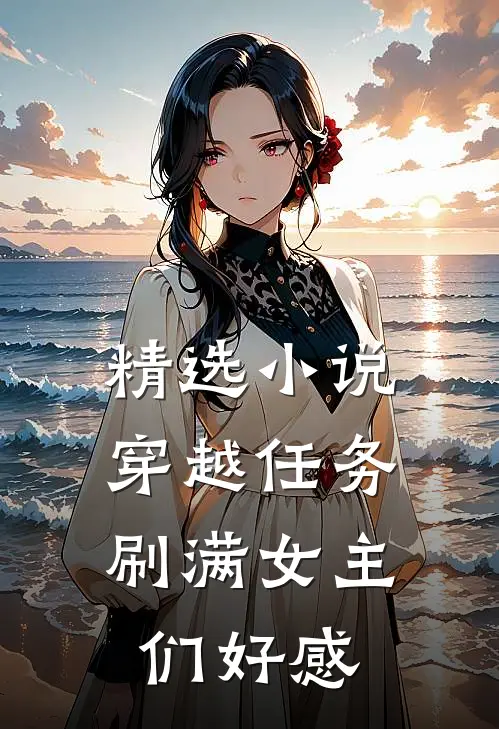 精选小说穿越任务：刷满女主们好感