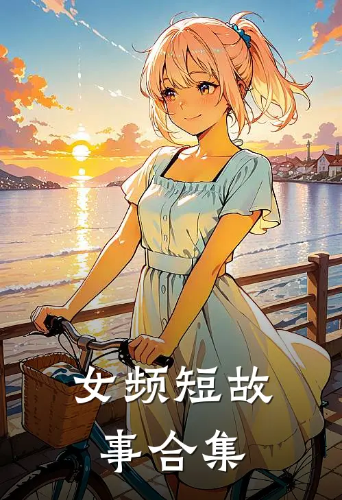 女频短故事合集