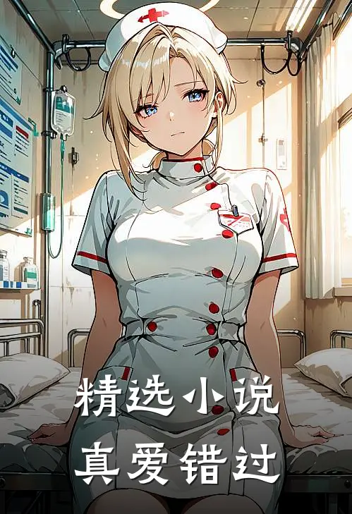 精选小说真爱错过