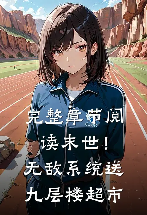 完整章节阅读末世！无敌系统送九层楼超市