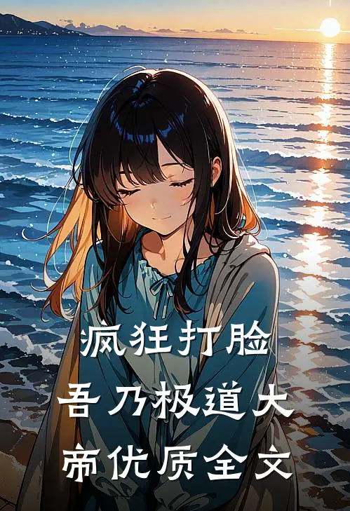疯狂打脸：吾乃极道大帝优质全文