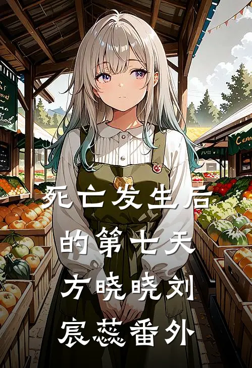 死亡发生后的第七天方晓晓刘宸蕊番外