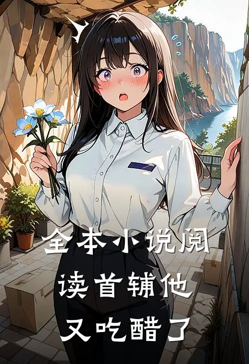 全本小说阅读首辅他又吃醋了