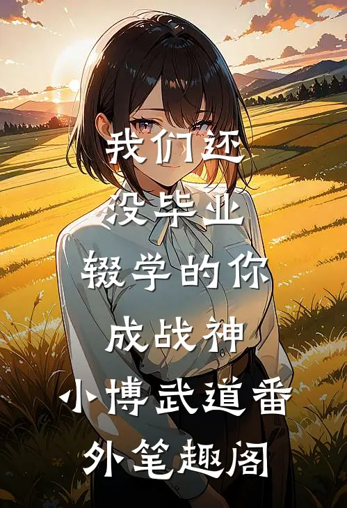 我们还没毕业，辍学的你成战神：小博武道番外笔趣阁