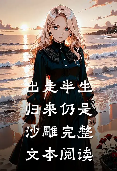 出走半生，归来仍是沙雕完整文本阅读