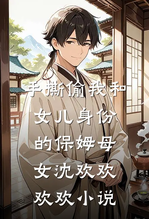 手撕偷我和女儿身份的保姆母女沈欢欢欢欢小说