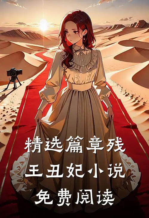 精选篇章残王丑妃小说免费阅读