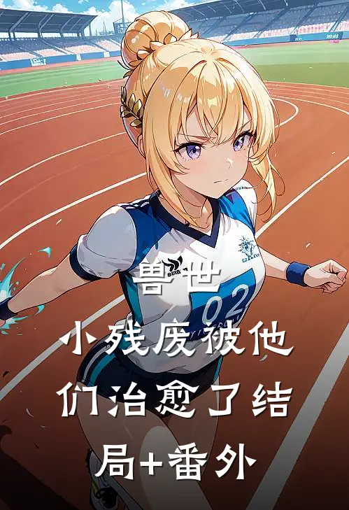 兽世，小残废被他们治愈了结局+番外
