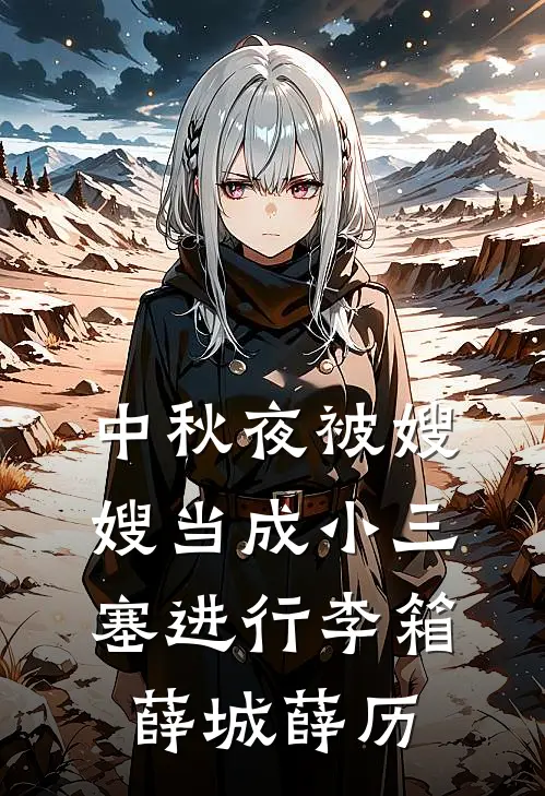 中秋夜被嫂嫂当成小三塞进行李箱薛城薛历