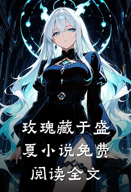 玫瑰藏于盛夏小说免费阅读全文