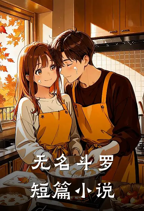 无名斗罗短篇小说
