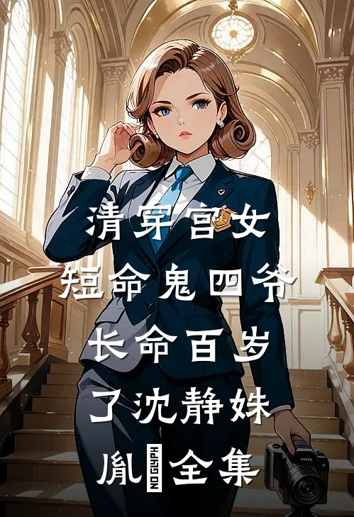 清穿宫女：短命鬼四爷长命百岁了沈静姝胤禛全集