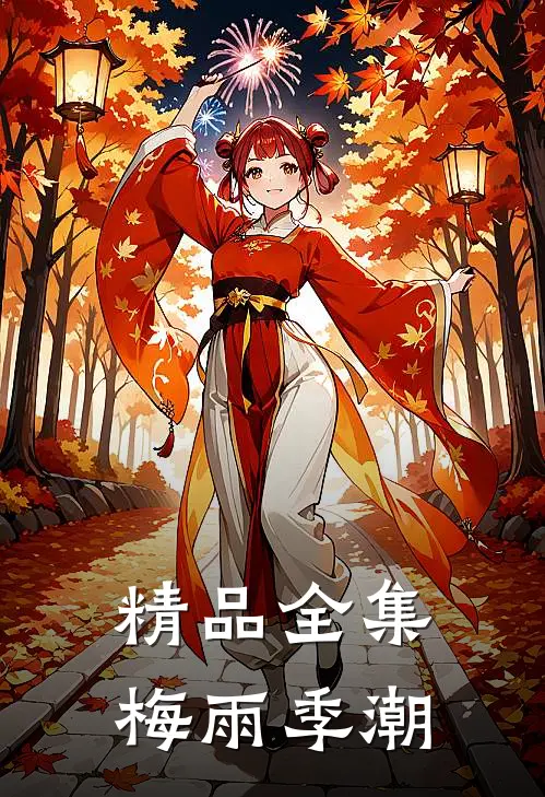 精品全集梅雨季潮