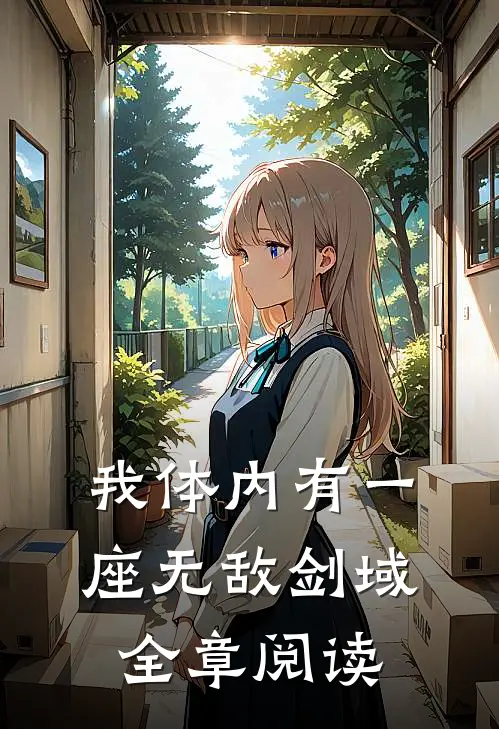 我体内有一座无敌剑域全章阅读