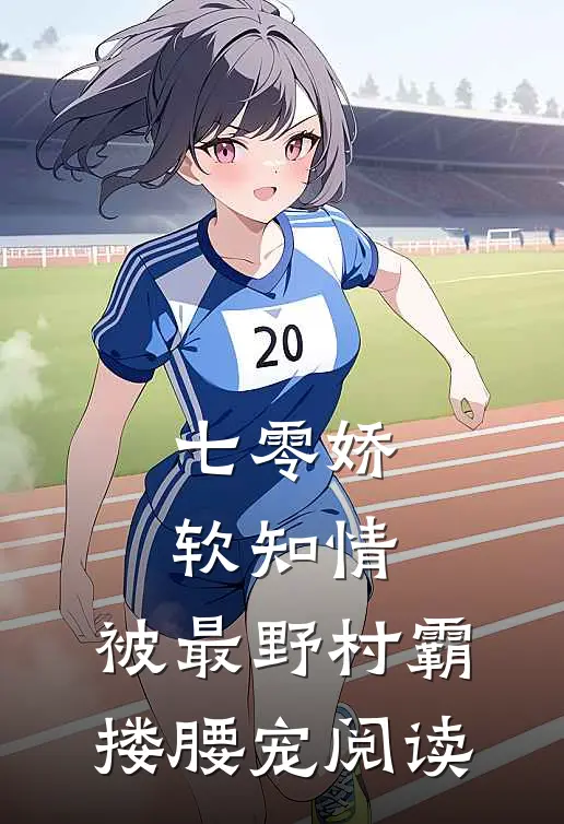 七零娇软知情，被最野村霸搂腰宠阅读