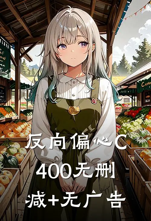 反向偏心C400无删减+无广告