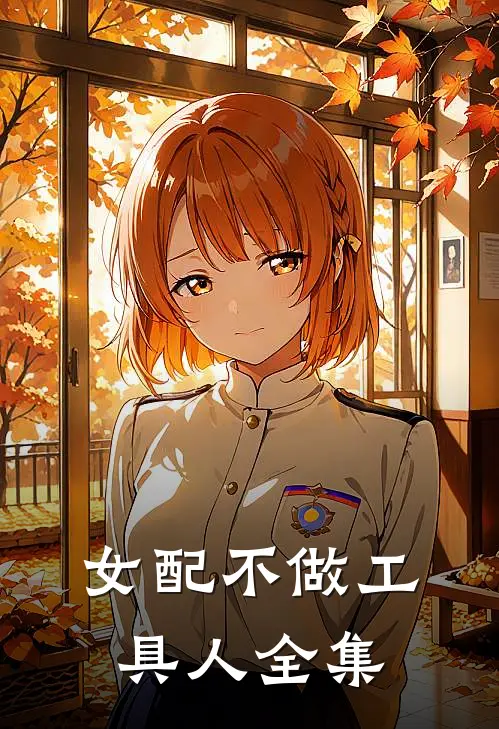 女配不做工具人 全集