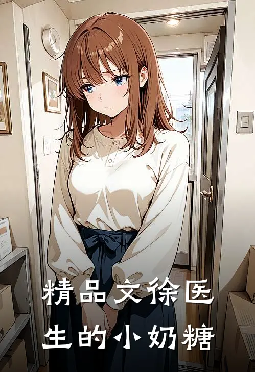 精品文徐医生的小奶糖