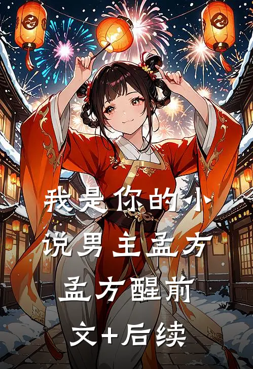 我是你的小说男主孟方孟方醒前文+后续