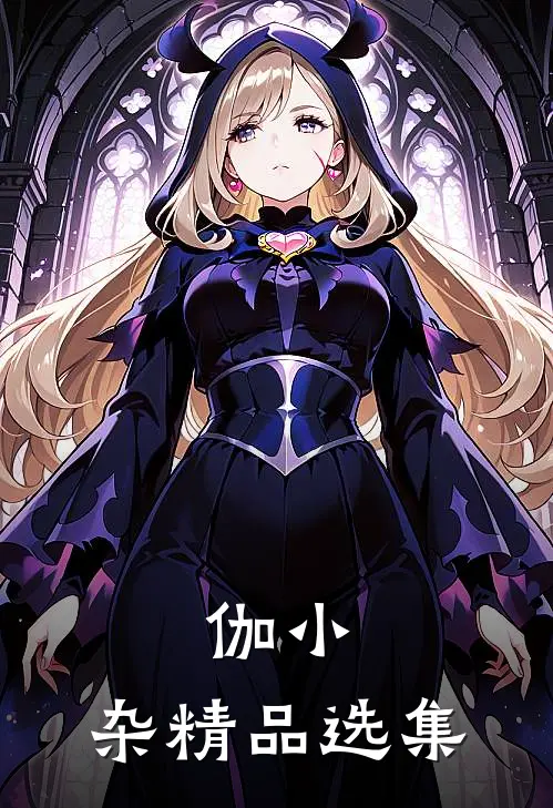 伽小：：：：：：杂精品选集