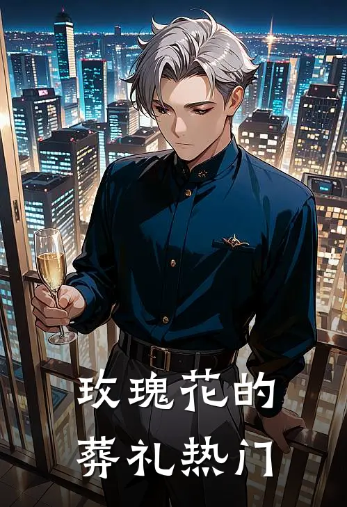 玫瑰花的葬礼热门