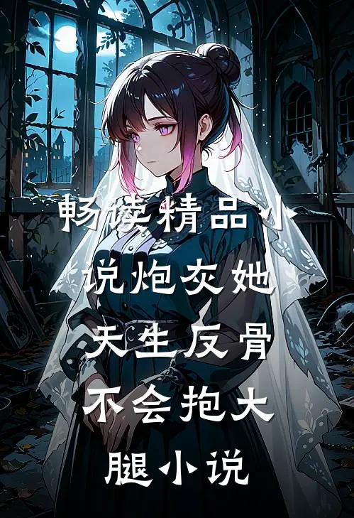 畅读精品小说炮灰她天生反骨,不会抱大腿小说