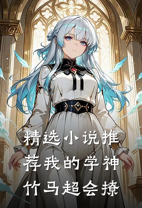 精选小说推荐我的学神竹马超会撩