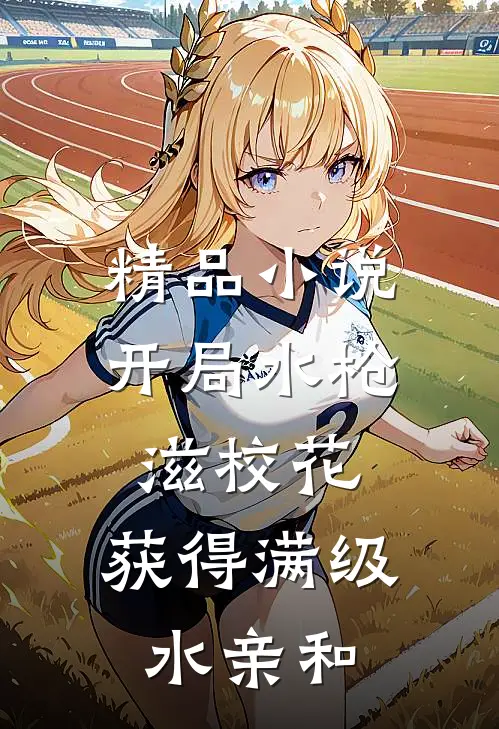 精品小说开局水枪滋校花，获得满级水亲和