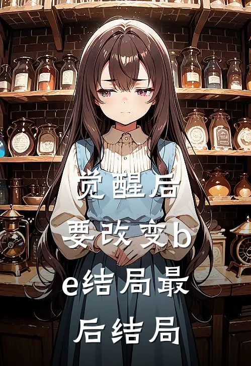 觉醒后，要改变be结局最后结局