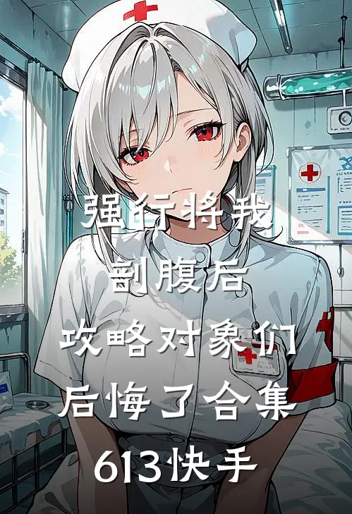 强行将我剖腹后，攻略对象们后悔了合集613快手