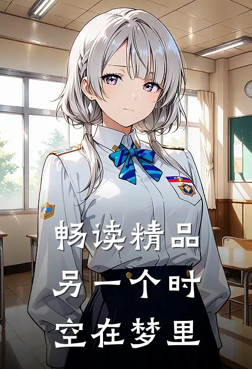 畅读精品另一个时空在梦里