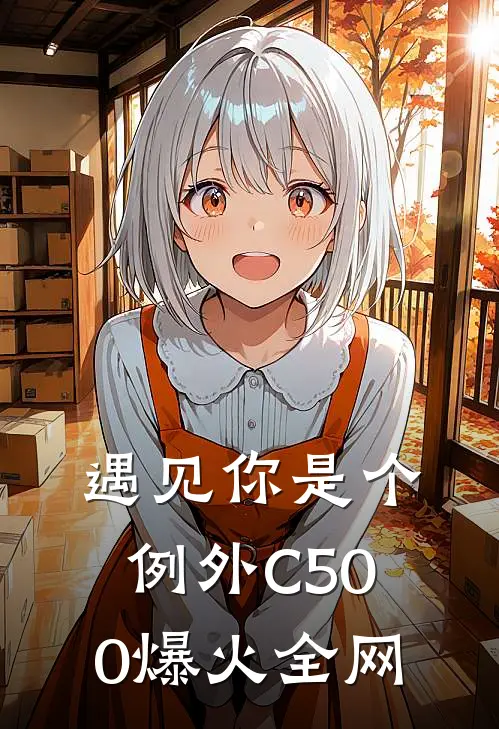 遇见你是个例外C500爆火全网