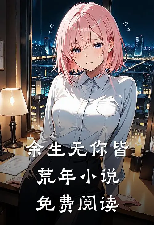 余生无你皆荒年小说免费阅读