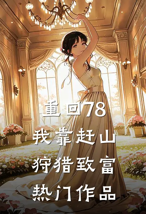 重回78，我靠赶山狩猎致富热门作品
