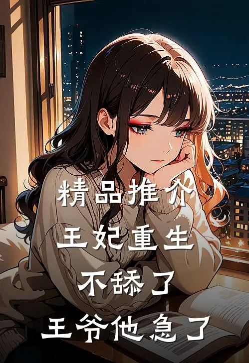 精品推介王妃重生不舔了，王爷他急了