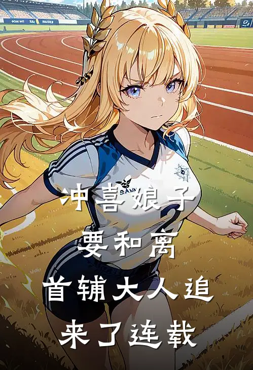 冲喜娘子要和离，首辅大人追来了连载