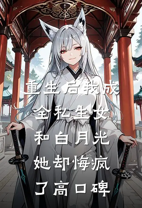 重生后我成全私生女和白月光，她却悔疯了高口碑
