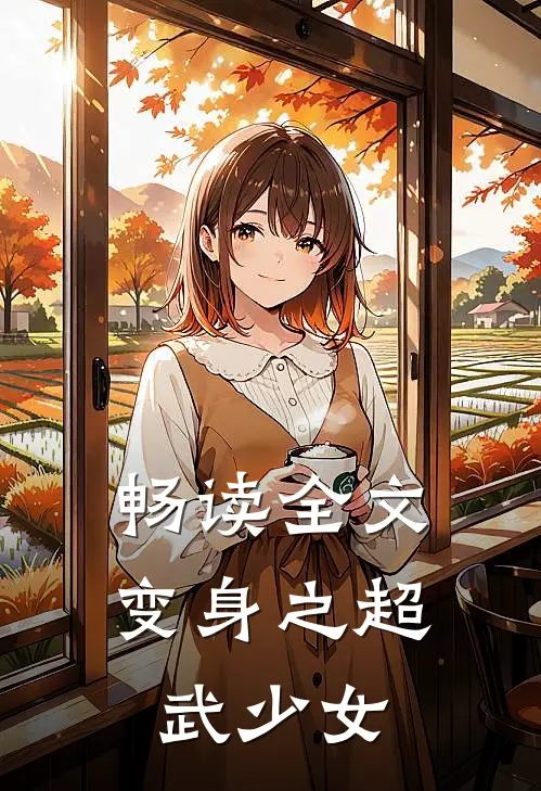 畅读全文变身之超武少女