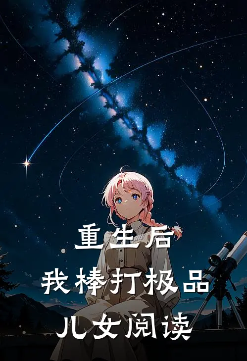 重生后，我棒打极品儿女阅读