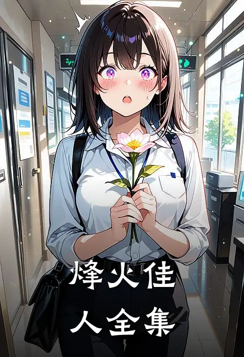 烽火佳人 全集