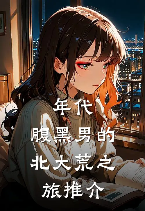 年代：腹黑男的北大荒之旅推介