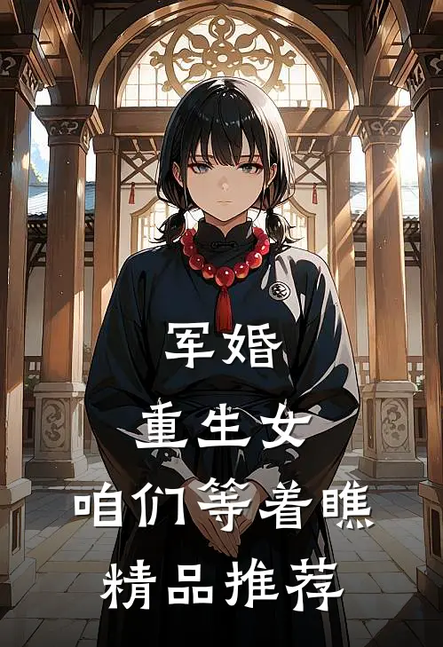军婚：重生女，咱们等着瞧精品推荐