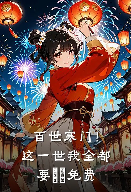 百世寒门！这一世我全都要​​免费
