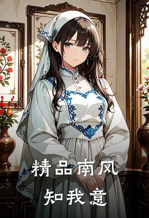精品南风知我意