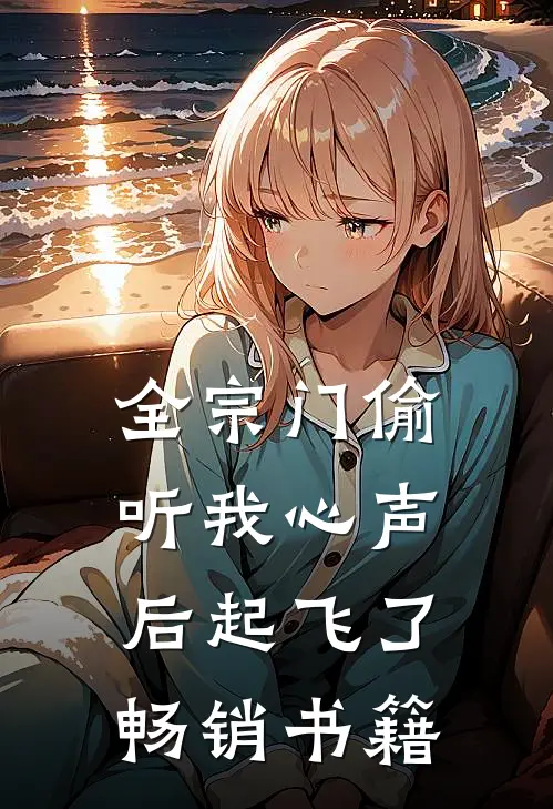 全宗门偷听我心声后起飞了畅销书籍
