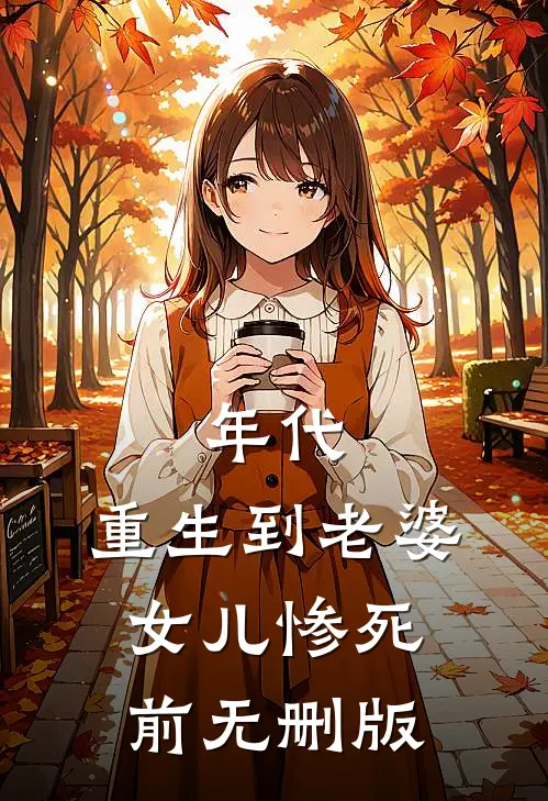 年代：重生到老婆女儿惨死前无删版