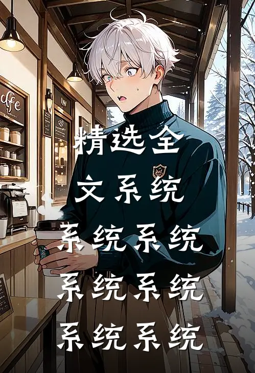 精选全文系统：系统系统系统系统系统系统