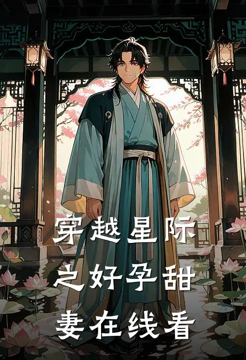 穿越星际之好孕甜妻在线看