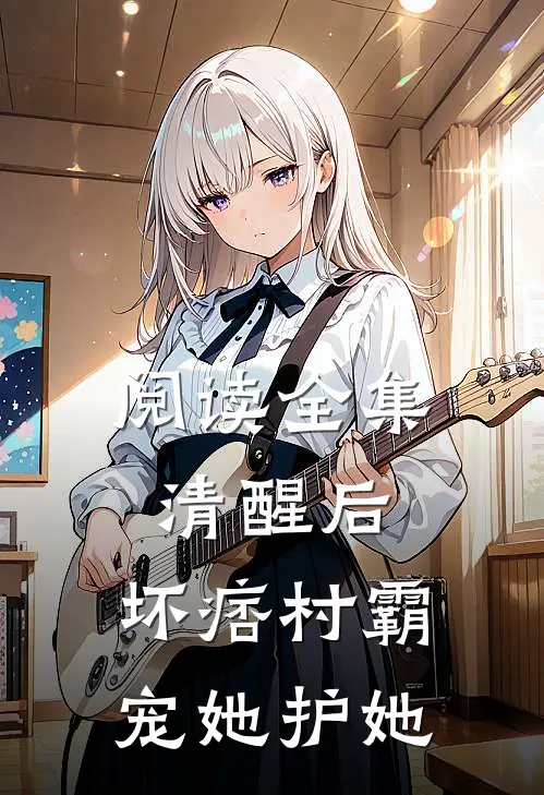 阅读全集清醒后，坏痞村霸宠她护她